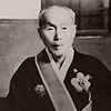 Photo de Kim Chang Sook
