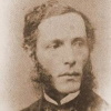 Photo de José María Montealegre Fernández