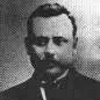 Photo de Félix A. Montero Monge