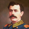 Photo de Bernardo Soto Alfaro