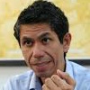 Photo de Luis Esteban Amador Jiménez