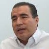 Photo de Fernando Dionisio Zamora Castellanos