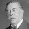 Photo de José Miguel Gómez