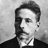 Photo de Bartolomé Masó Márquez