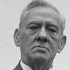 Photo de Alfredo Zayas y Alfonso