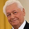 Photo de Magomedali Magomedov