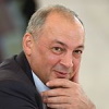 Photo de Magodemsalam Magomedov
