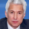 Photo de Vladimir Vasilev