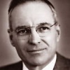 Photo de Fred G. Aandahl