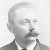 Photo de Frederick B. Fancher