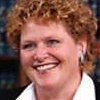 Photo de Heidi Heitkamp