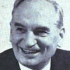 Photo de William Wild Bill Langer