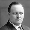 Photo de Ragnvald Anderson Nestos