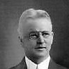 Photo de Elmore Y. Sarles