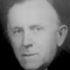 Photo de William J. Bulow