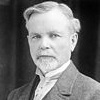 Photo de Frank M. Byrne