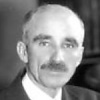 Photo de Warren E. Green