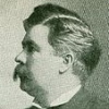 Photo de Charles N. Herreid