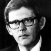 Photo de William J. Bill Janklow
