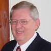 Photo de William J. Bill Janklow