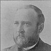 Photo de Arthur C. Mellette
