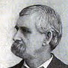 Photo de Charles H. Sheldon