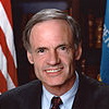 Photo de Tom Carper