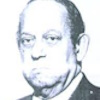 Photo de Frederick Degazon