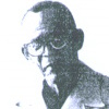 Photo de Aurélius