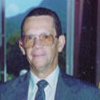 Photo de Crispin Sorhaindo