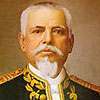 Photo de Eloy Alfaro