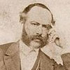 Photo de Rafael Arízaga