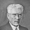 Photo de Neptali Bonifaz