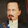 Photo de Antonio Borrero