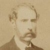 Photo de Manuel Bustamante