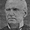 Photo de Pedro Carbo Noboa