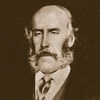Photo de Manuel Carrión Valdivieso
