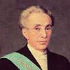 Photo de Jerónimo Carrión