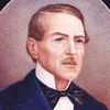 Photo de Pacifico Chiriboga