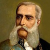 Photo de Luis Cordero Crespo