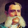 Photo de Luis Cordero Crespo
