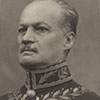 Photo de Gonzalo Córdova