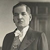 Photo de Andrés Córdova
