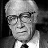 Photo de Gonzalo Cordero Crespo