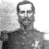 Photo de Secundino Darquea Iturralde