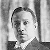 Photo de Juan de Dios Martínez
