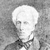 Photo de José Javier Eguiguren