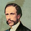 Photo de Javier Espinosa