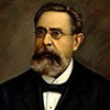 Photo de Emilio Estrada Carmona