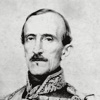 Photo de Juan José Flores